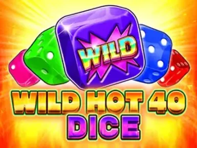 DiscoWin Casino screenshot