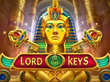 DiscoWin Casino screenshot