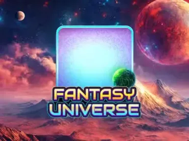 DiscoWin Casino screenshot