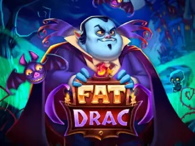 DiscoWin Casino screenshot